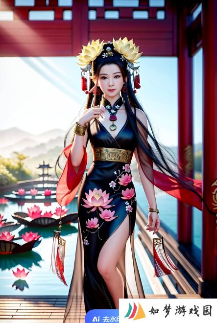 父亲期待女儿为自己生儿子？现代家庭观念的挑战与转型
