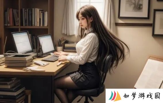 红桃国际一起草的背后：如何在竞争激烈的市场中脱颖而出？
