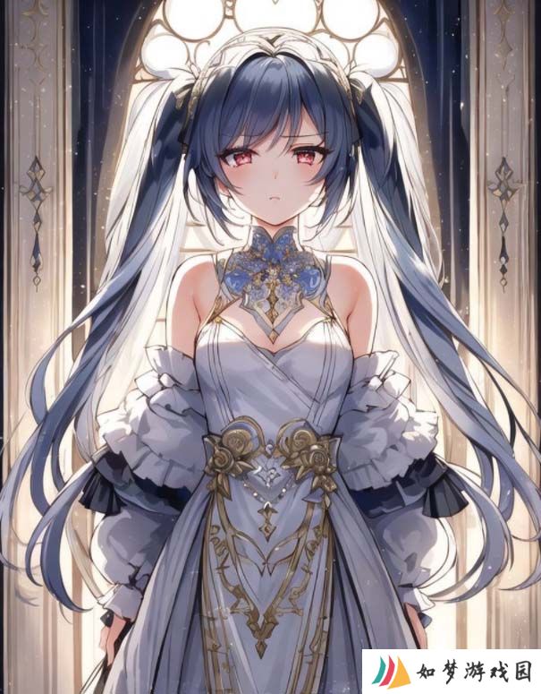 《蜜桃MV》：如何通过创意故事和精美画面打动观众？