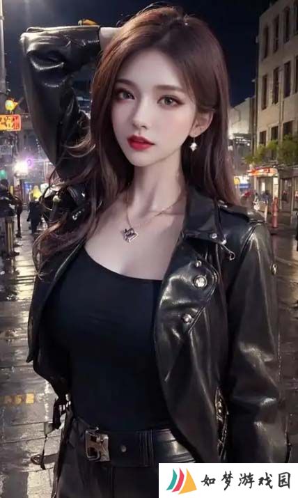 《不戴套的瑜伽教练3》：揭示瑜伽教练内心世界的情感探索之旅