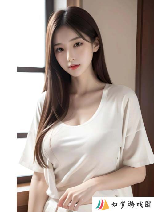 《漂亮的女邻居5》HD：这部影片如何深刻反映现代都市情感纠葛？