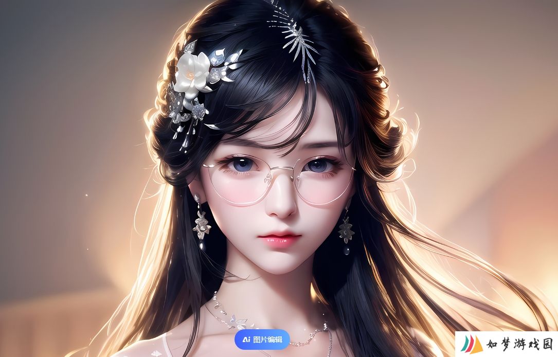 《翁止熄痒苏钥》第9章：人物情感复杂性与未来情节的铺垫