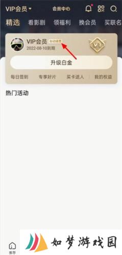 爱奇艺pps