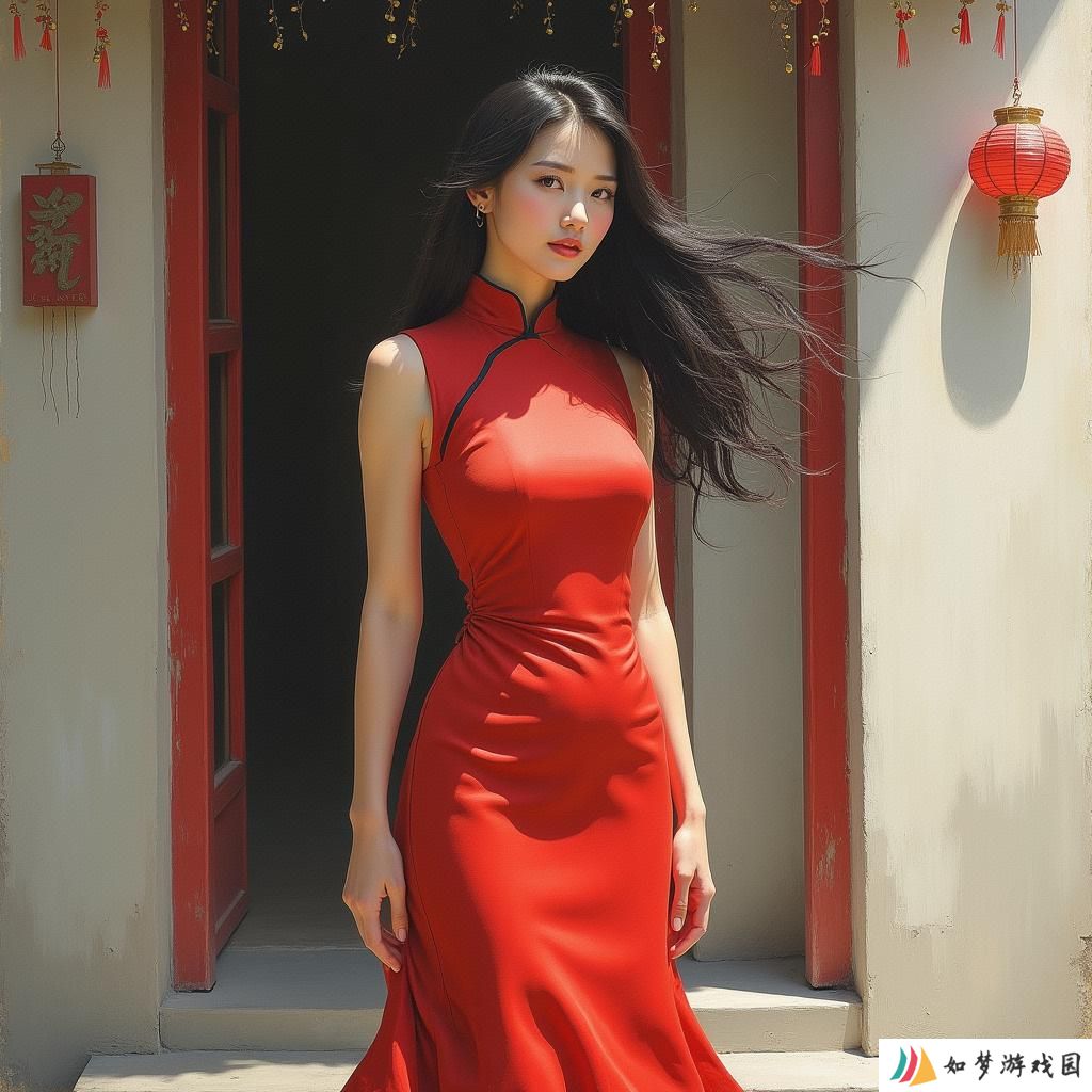 如何通过“嗯～啊～轻一点 丝瓜视频”获得娱乐与烹饪灵感？：探索轻松愉快的美食视频新趋势