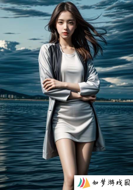 《饥饿的女儿》电影在线观看：一部深入探讨家庭、贫困与生存的震撼电影