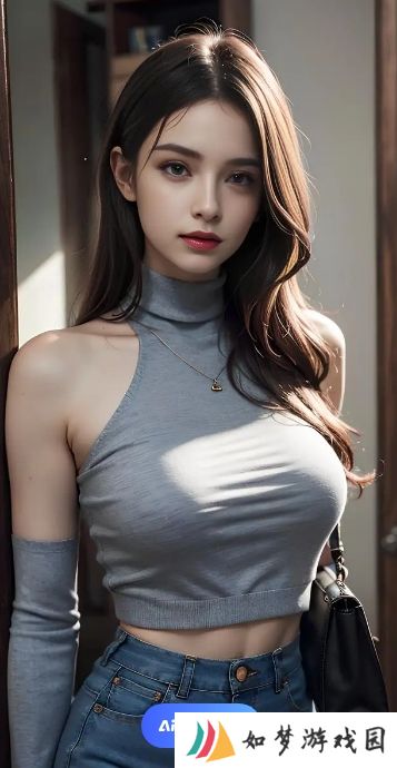 如何通过《玉女心经2:阴阳合欢经文》实现身心和谐：你真的理解阴阳合欢的深层含义吗？