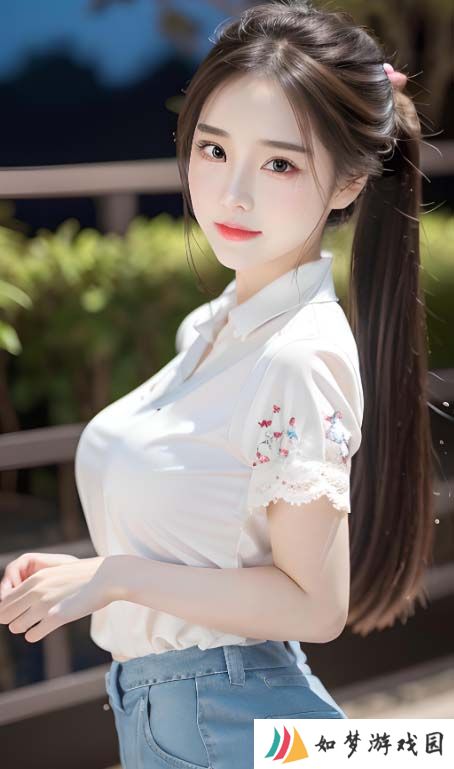 “任你躁x7x7x7”是什么意思？探索这一符号背后的深层含义及其在年轻人中的广泛认同