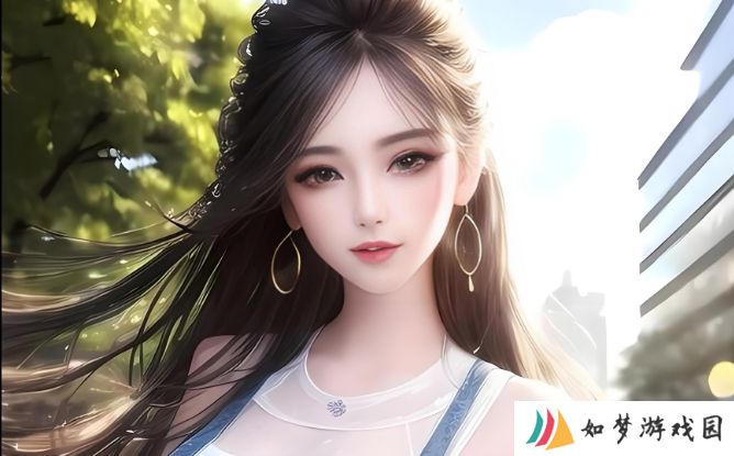 《善良的公与媳在线播放》：家庭中的情感冲突与代际和解如何影响我们对亲情的理解？