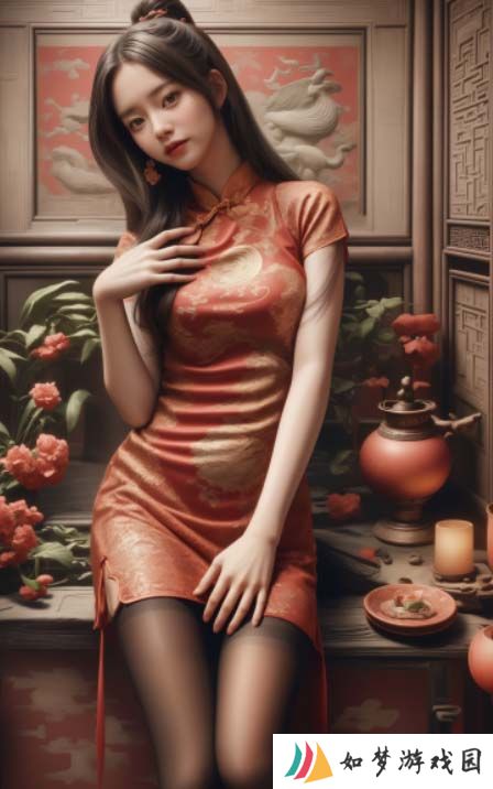 如何遇见“图书馆的女朋友”？探索这个神秘世界的浪漫与智慧