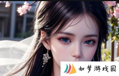 《诚实好媳妇2》中汉字的独特运用：如何通过汉字塑造人物与推进剧情？