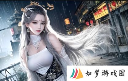 国产产品的质量如何突破瓶颈？耐用与创新双重提升：未来国产品牌的核心竞争力