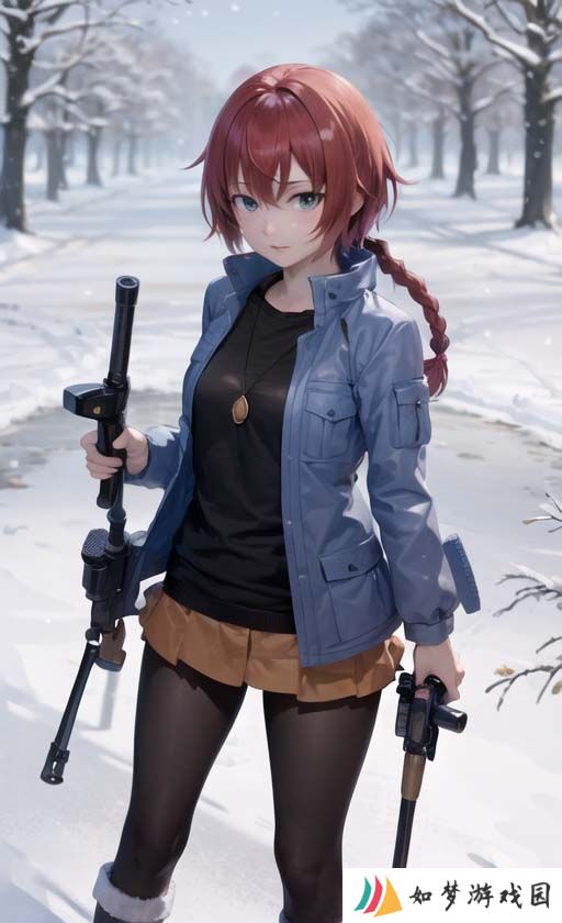 10204工厂网址如何帮助用户快速获取产品信息与服务：你该如何利用这个平台？