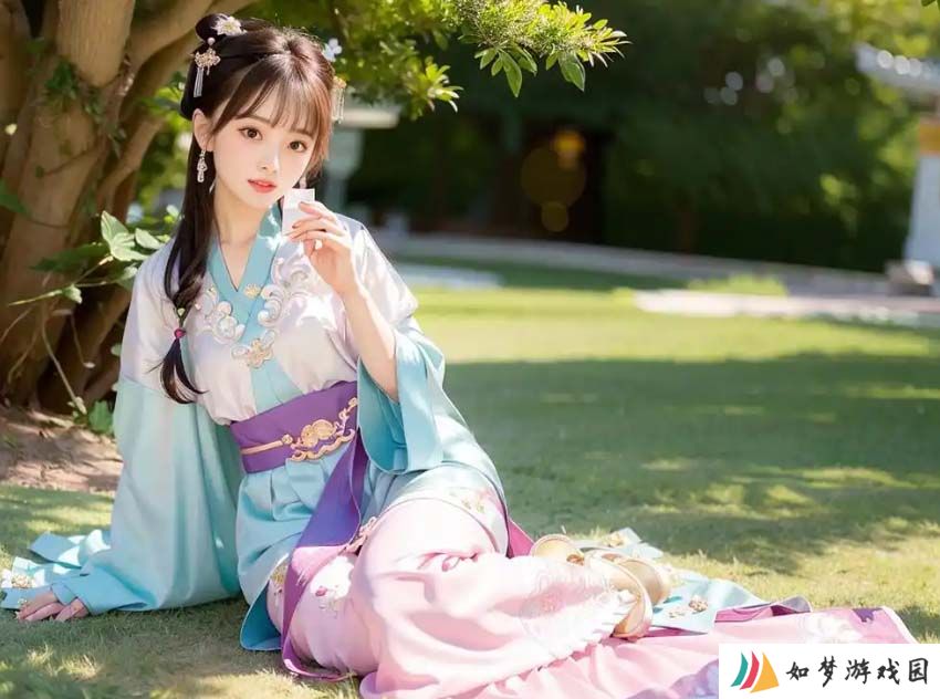 趣夜传媒：如何通过创新和多元化内容吸引年轻观众？