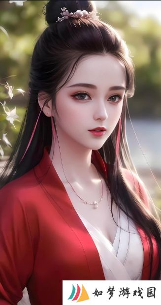 《小坏蛋轻点阿 受不了电影》：为什么这部轻松幽默的影片能让你放松心情？