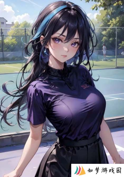 《善良的大胸女友》电影：善良与爱情的交织，能否打动你的心？