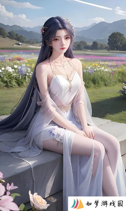 如何让丰满身形更具魅力？穿搭与健康保持的五个小贴士