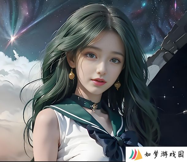 小嘴无力合拢红肿外翻：电视剧中独特的病症呈现与情感冲突剖析