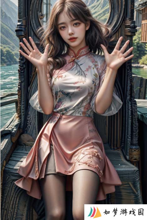 游泳馆里有两位教练都叫孟月月：她们如何在教学上带来改变？