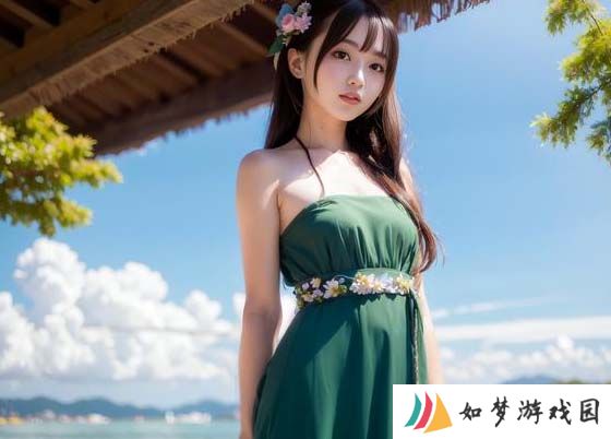 一起草www.17cn.com平台介绍：如何利用这个创作工具提升写作效率与质量？