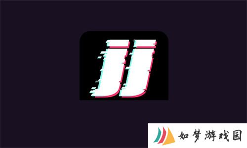 jj视频