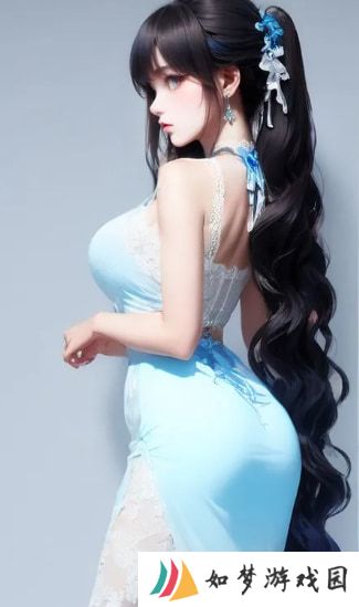 成品短视频9么的全方位解读：如何成为短视频内容创作的必备技巧？