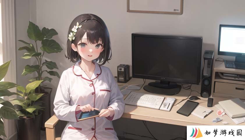 日本CSGO大姐姐AWP如何用精湛技术与亲和力吸引粉丝：她的成功背后有什么秘密？