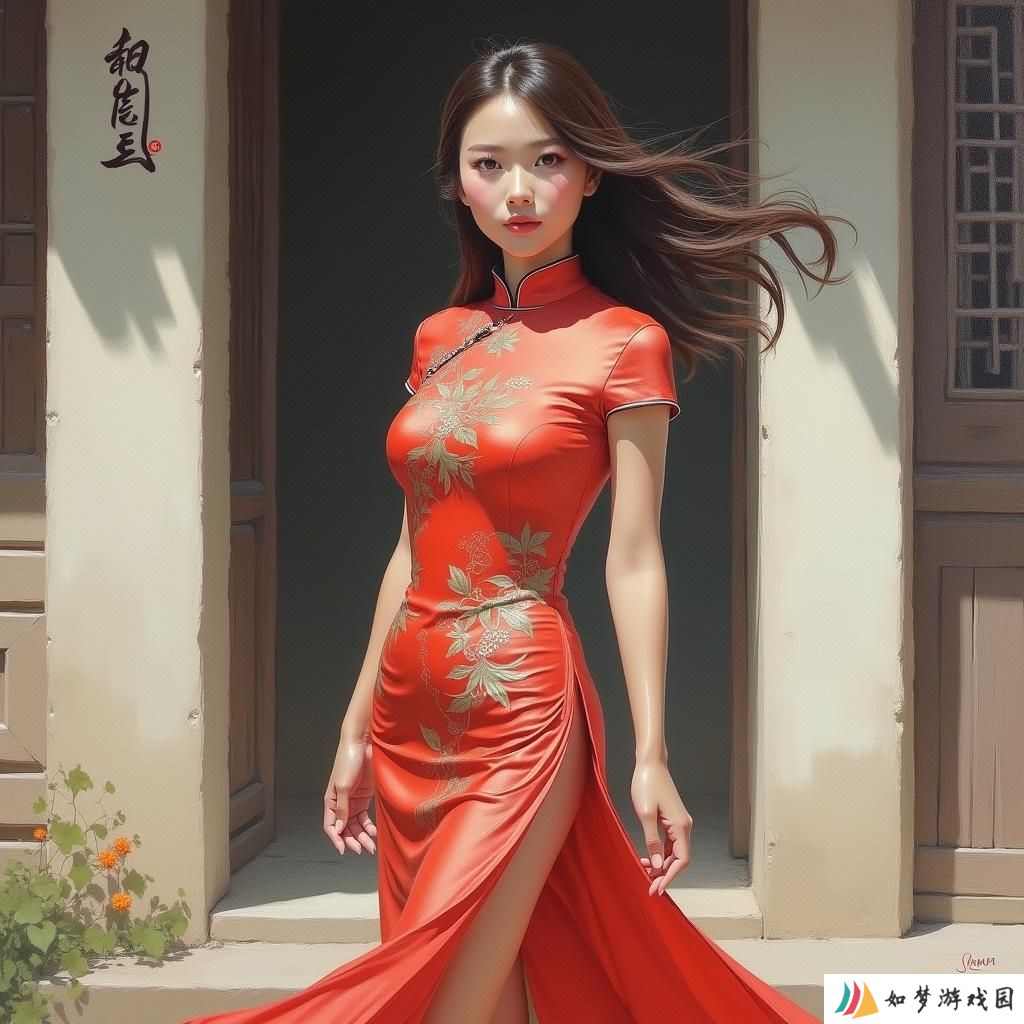 如何选择适合自己的免费高清PPT软件？让你的演示更专业！