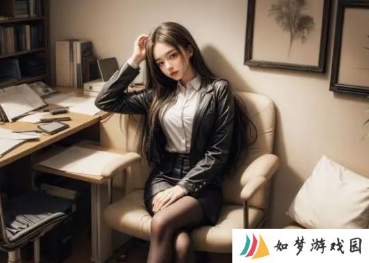 如何优化秀秀漫画免费漫画页面弹窗，提升用户体验并实现广告效益？