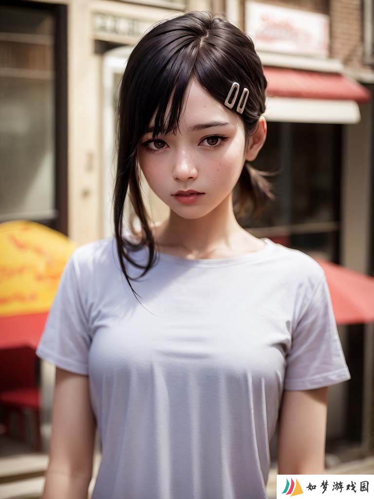 狼人加鲁鲁兽卡片到底有多少张？它们是如何影响游戏策略的？