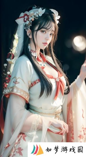 《金花瓶楷梅花2》：如何理解传统与现代艺术的完美融合？