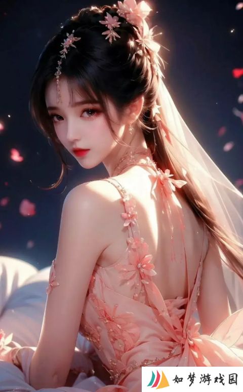 如何选择高清DVD播放器进行最佳播放体验：提升家庭影院观影质量的技巧