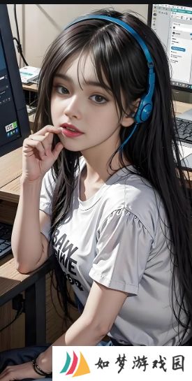 如何通过鲁大师免费观看日本电影？探索鲁大师为影迷带来的完美观影体验