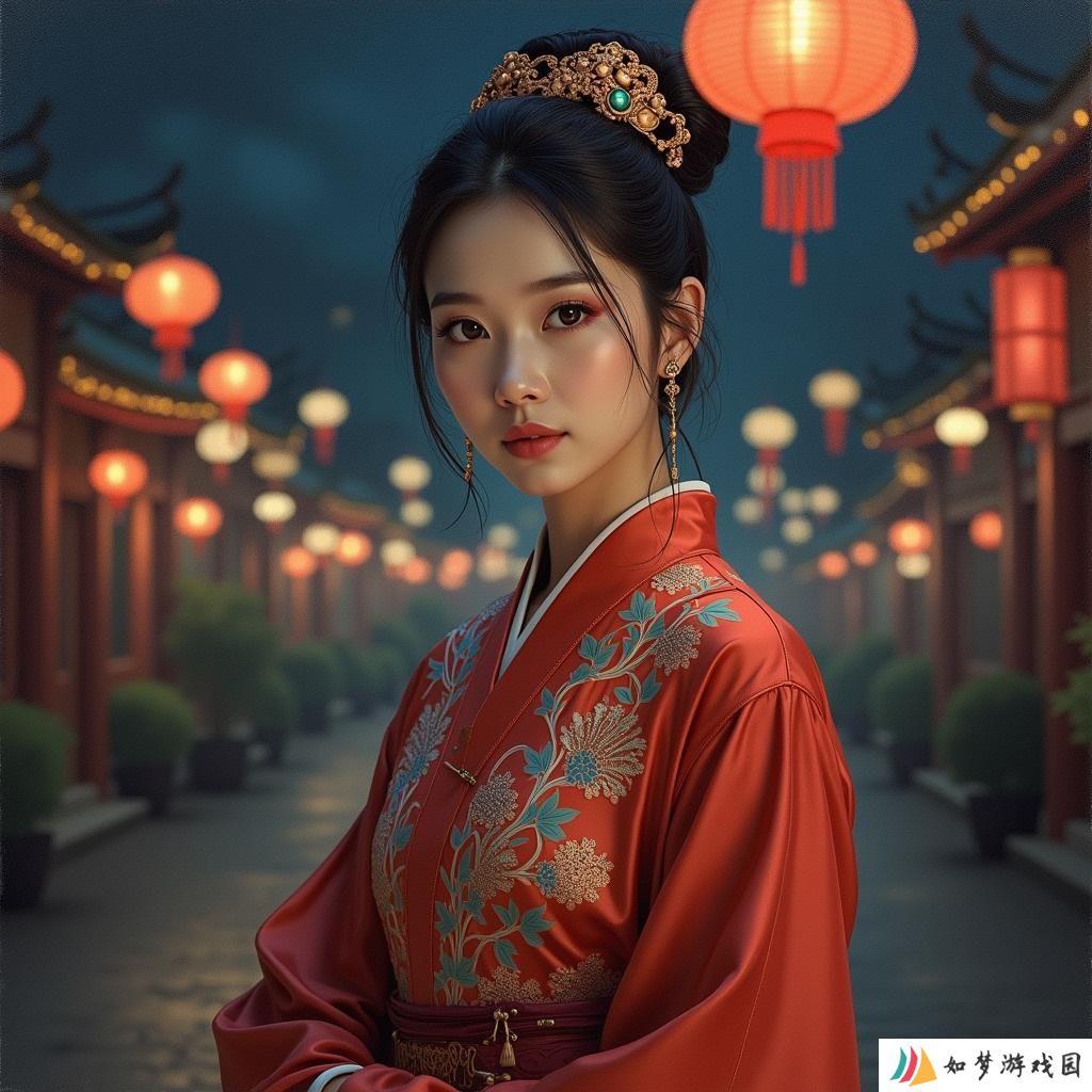 爆喷水洗澡91：如何利用高压水流提升洗澡体验？