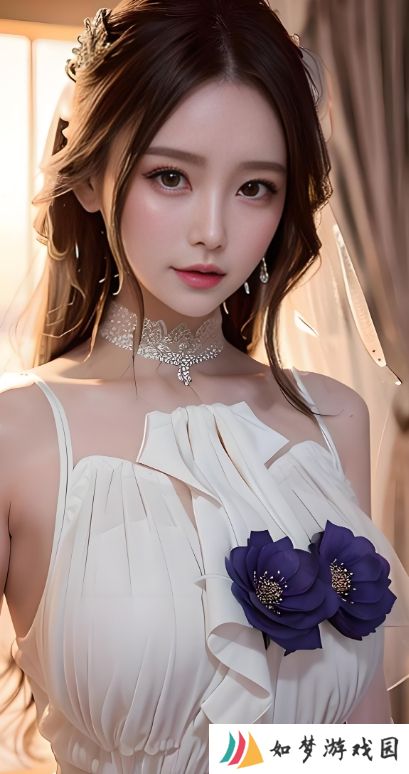 如何通过91在线无精精品秘入口找到合适的娱乐内容？看完这篇文章你就知道了
