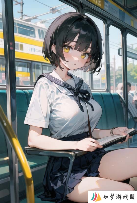XXXXXL19Dfmjapan是什么？它与日本科技、市场和文化之间的关系究竟如何？