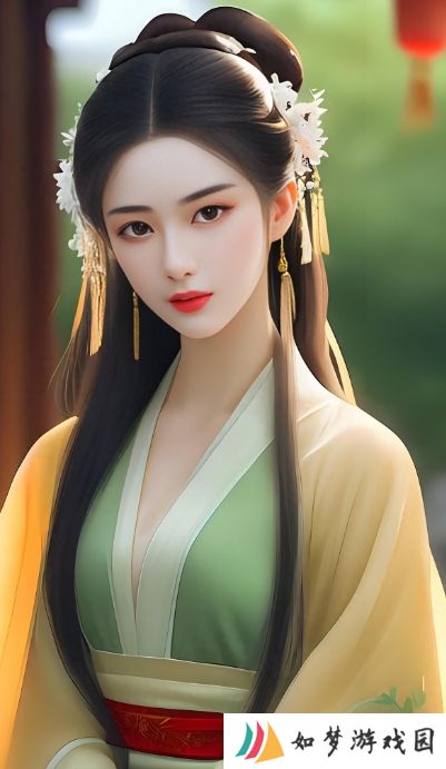 如何在快节奏的生活中保持高效？从时间管理到心理调整全解析