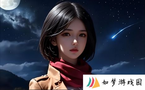 为什么有些父母选择装睡给孩子日一次？心理学揭示背后的教育技巧