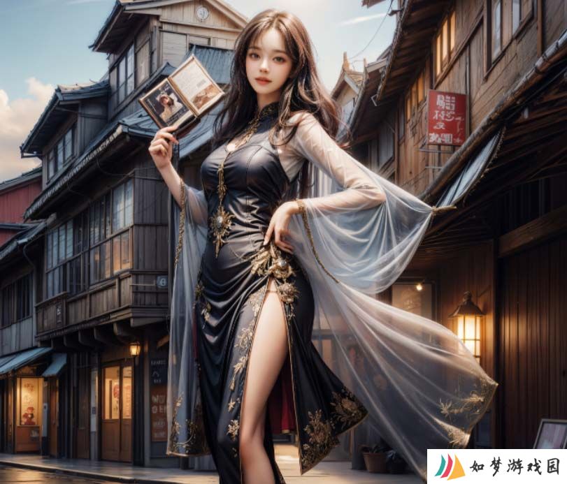 如何通过www.xjxjxj18.gov.cn快速办理**事务？了解更多政务服务和透明信息的秘密