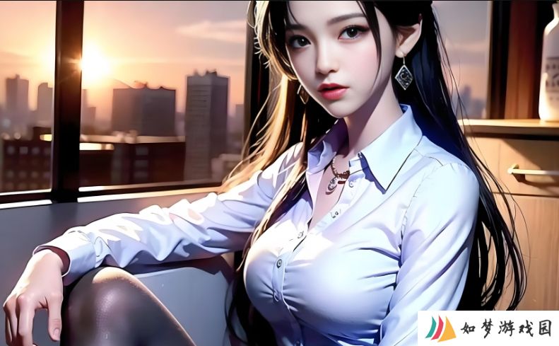 如何选择合适的免费的行情网站？了解不同网站特点与使用技巧
