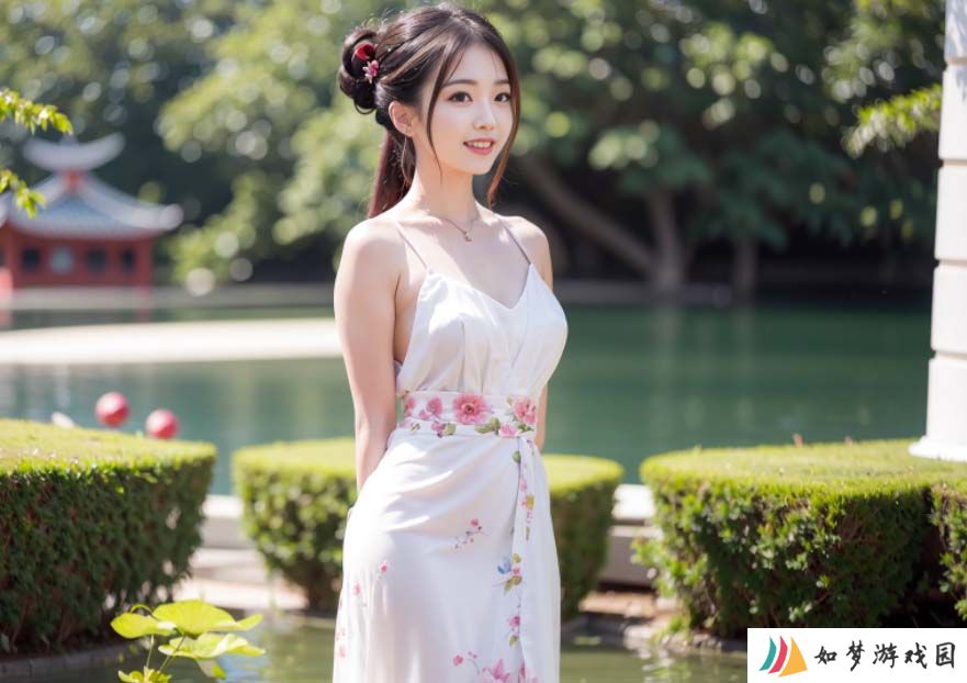 欧美电影《勃起》：它如何揭示男性情感与性别认同的深层冲突？