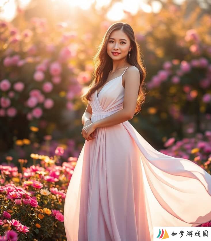 如何免费获取《妈**职业4》韩剧结局原声高清下载资源？