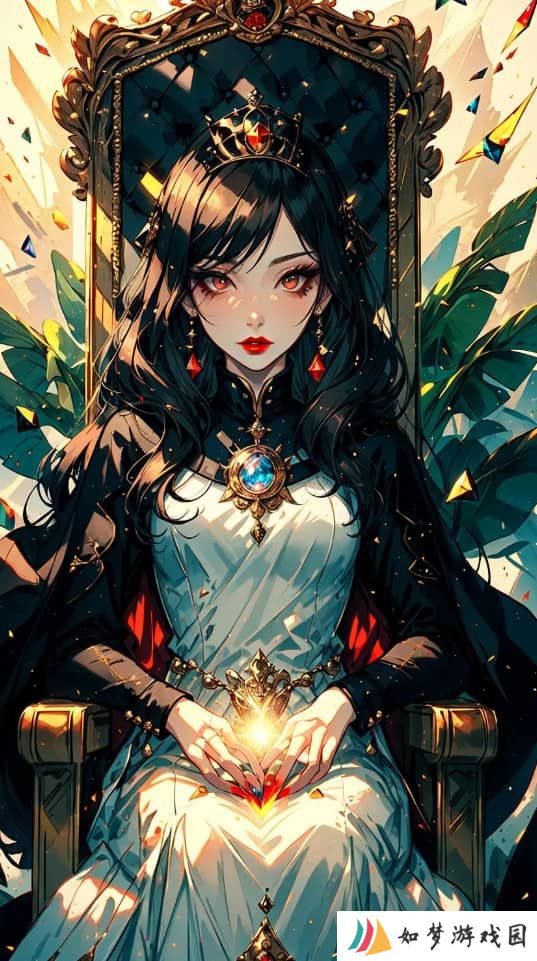 《甜瘾(校园1V1)结局揭秘：这段校园爱情是否完美收官？