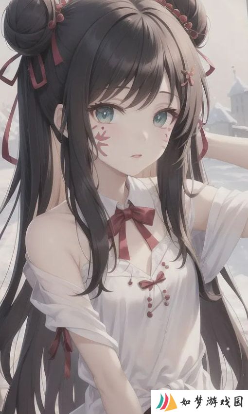 扣那里的七种手势：如何通过手势理解他人情感与心理