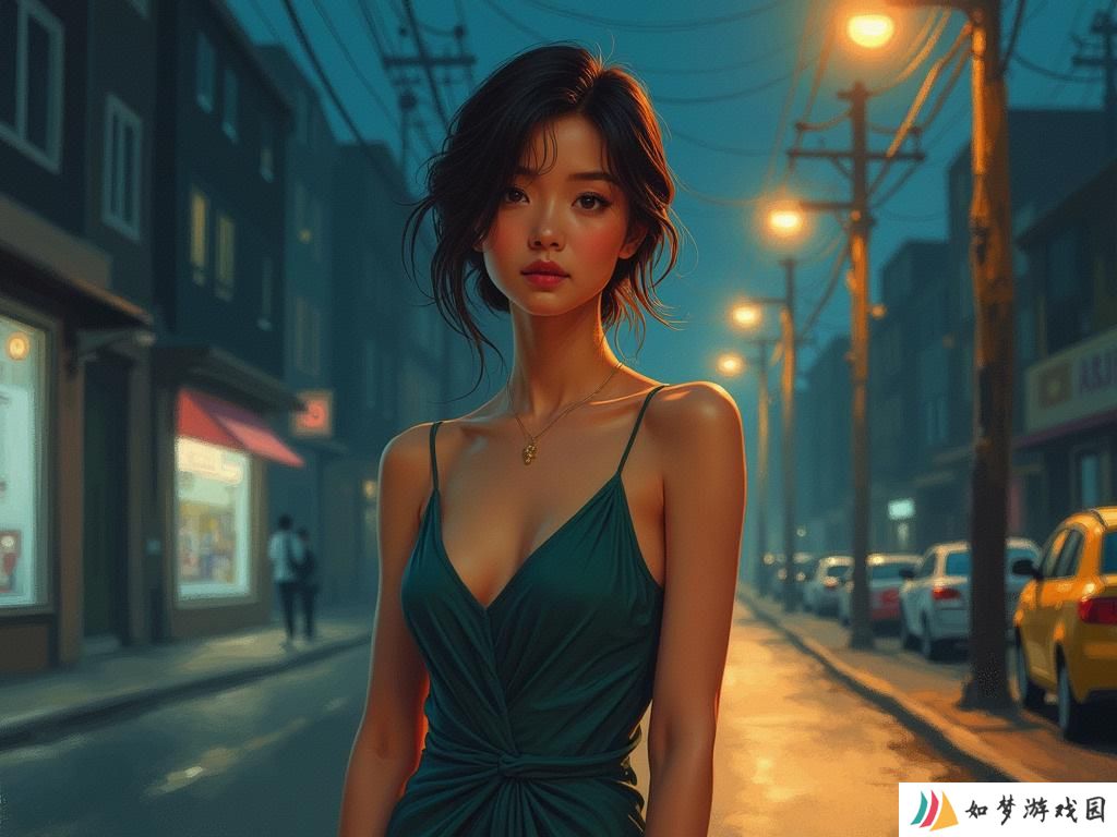 日亚M码是什么？它到底是日本标准还是中国标准？你必须了解的差异与选购技巧