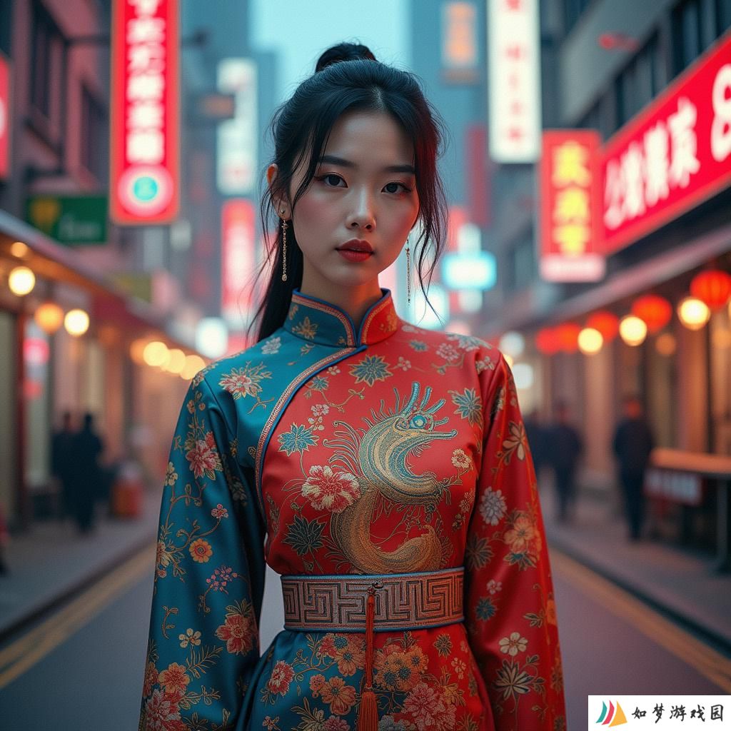 《地下偶像sans双男主》：偶像文化与情感成长的双重探索，作品背后的深层含义是什么？