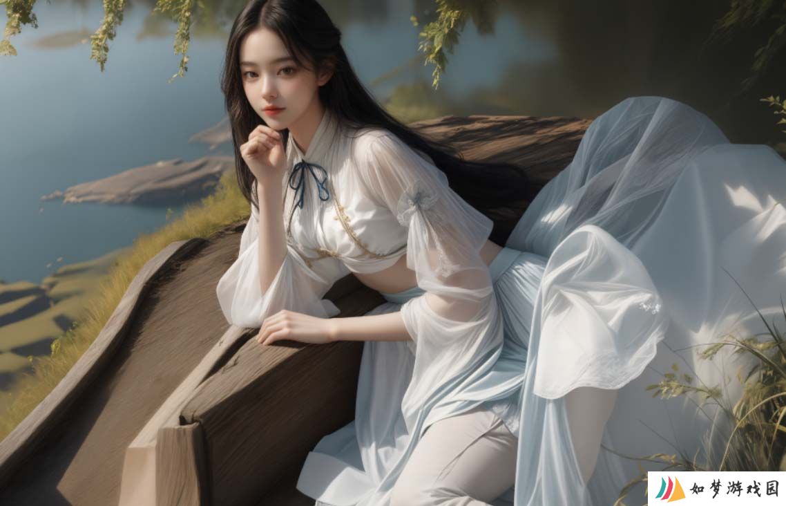 如何用祝福语陪伴女儿成长？爸爸带13岁女儿尝鲜食品的温暖瞬间
