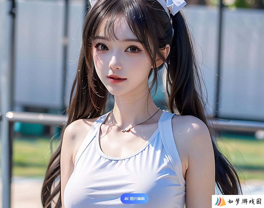 如何通过“我爱搞g52.ppt官网入口”轻松制作专业PPT？详解平台功能与使用技巧