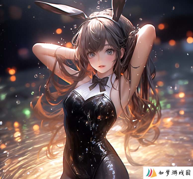 电影《妈妈你真棒插曲快来救救我》：母爱与亲情的动人篇章，音乐插曲带来的心灵触动