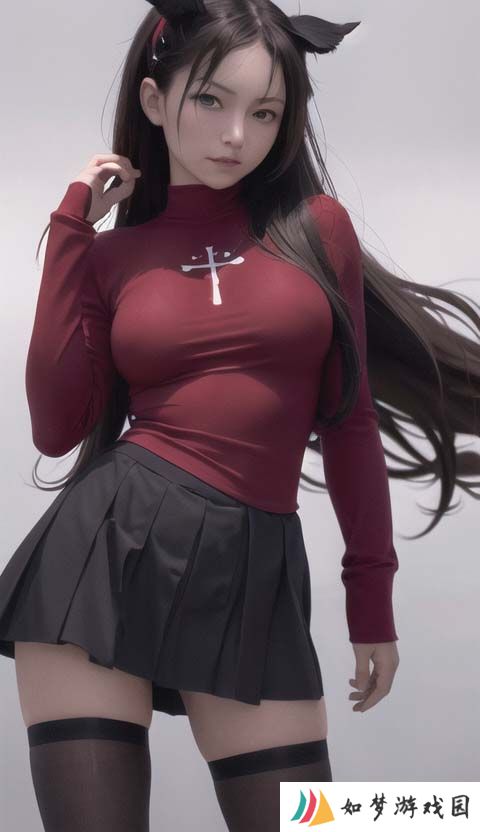 农村孩子看见父母行房该如何处理？家长如何帮助孩子健康成长？