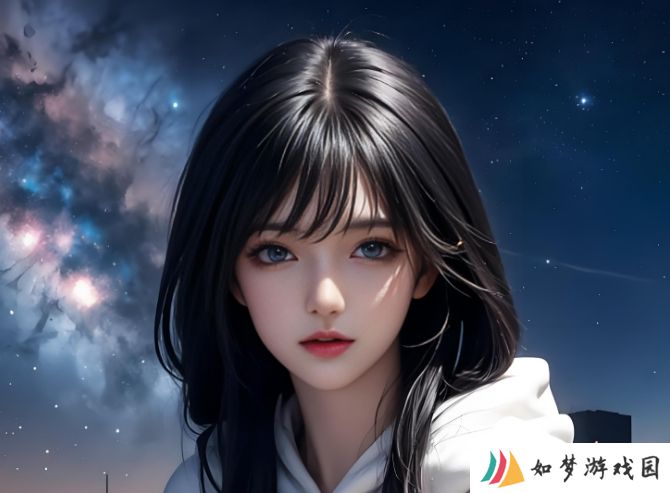 《无法满足》意大利：深刻揭示现代社会中的欲望与无法满足的冲突
